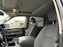 Dodge Ram 1500 3.6 V6 Quad Cab 6'4