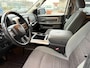 Dodge Ram 1500 3.6 V6 Quad Cab 6'4