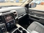 Dodge Ram 1500 3.6 V6 Quad Cab 6'4