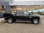 Dodge Ram 1500 3.6 V6 Quad Cab 6'4