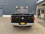 Dodge Ram 1500 3.6 V6 Quad Cab 6'4