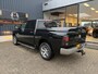 Dodge Ram 1500 3.6 V6 Quad Cab 6'4