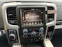 Dodge Ram 1500 3.6 V6 Quad Cab 6'4