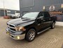 Dodge Ram 1500 3.6 V6 Quad Cab 6'4