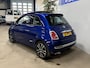 Fiat 500 1.2 Lounge // Autom // Panodak // LM Velgen