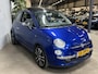 Fiat 500 1.2 Lounge // Autom // Panodak // LM Velgen