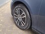 Volvo V40 1.5 T2 Polar+ / LED / STOELV. / NAVI / ENZ.