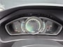 Volvo V40 1.5 T2 Polar+ / LED / STOELV. / NAVI / ENZ.