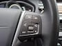 Volvo V40 1.5 T2 Polar+ / LED / STOELV. / NAVI / ENZ.