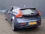Volvo V40 1.5 T2 Polar+ / LED / STOELV. / NAVI / ENZ.