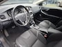 Volvo V40 1.5 T2 Polar+ / LED / STOELV. / NAVI / ENZ.