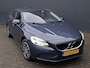 Volvo V40 1.5 T2 Polar+ / LED / STOELV. / NAVI / ENZ.