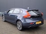 Volvo V40 1.5 T2 Polar+ / LED / STOELV. / NAVI / ENZ.