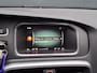 Volvo V40 1.5 T2 Polar+ / LED / STOELV. / NAVI / ENZ.