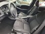 Volvo V40 1.5 T2 Polar+ / LED / STOELV. / NAVI / ENZ.