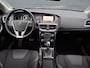 Volvo V40 1.5 T2 Polar+ / LED / STOELV. / NAVI / ENZ.