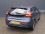 Volvo V40 1.5 T2 Polar+ / LED / STOELV. / NAVI / ENZ.