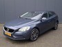 Volvo V40 1.5 T2 Polar+ / LED / STOELV. / NAVI / ENZ.