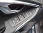 Volvo V40 1.5 T2 Polar+ / LED / STOELV. / NAVI / ENZ.
