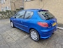 Peugeot 206 1.4 3D Air-line / Nwe APK febr.2027