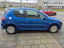 Peugeot 206 1.4 3D Air-line / Nwe APK febr.2027