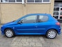 Peugeot 206 1.4 3D Air-line / Nwe APK febr.2027