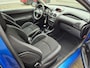 Peugeot 206 1.4 3D Air-line / Nwe APK febr.2027