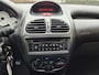 Peugeot 206 1.4 3D Air-line / Nwe APK febr.2027