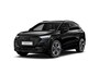Audi Q4 e-tron S edition Competition 45 82 kWh 210 kW / 286 PK