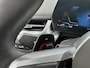 BMW 2-Serie Active Tourer 225e xDrive M-Sport Massage|Pano|Memory|HUD