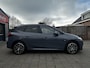 BMW 2-Serie Active Tourer 225e xDrive M-Sport Massage|Pano|Memory|HUD
