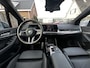 BMW 2-Serie Active Tourer 225e xDrive M-Sport Massage|Pano|Memory|HUD