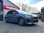 BMW 2-Serie Active Tourer 225e xDrive M-Sport Massage|Pano|Memory|HUD