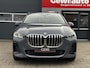 BMW 2-Serie Active Tourer 225e xDrive M-Sport Massage|Pano|Memory|HUD