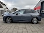 BMW 2-Serie Active Tourer 225e xDrive M-Sport Massage|Pano|Memory|HUD