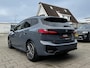 BMW 2-Serie Active Tourer 225e xDrive M-Sport Massage|Pano|Memory|HUD