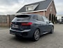 BMW 2-Serie Active Tourer 225e xDrive M-Sport Massage|Pano|Memory|HUD