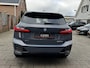 BMW 2-Serie Active Tourer 225e xDrive M-Sport Massage|Pano|Memory|HUD