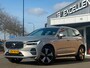 Volvo XC60 2.0 T6 Plug-in hybrid AWD Plus Bright