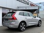 Volvo XC60 2.0 T6 Plug-in hybrid AWD Plus Bright