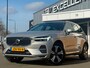 Volvo XC60 2.0 T6 Plug-in hybrid AWD Plus Bright