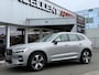 Volvo XC60 2.0 T6 Plug-in hybrid AWD Plus Bright