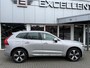 Volvo XC60 2.0 T6 Plug-in hybrid AWD Plus Bright