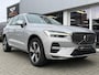 Volvo XC60 2.0 T6 Plug-in hybrid AWD Plus Bright