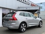 Volvo XC60 2.0 T6 Plug-in hybrid AWD Plus Bright
