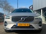 Volvo XC60 2.0 T6 Plug-in hybrid AWD Plus Bright