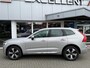 Volvo XC60 2.0 T6 Plug-in hybrid AWD Plus Bright