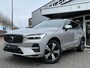 Volvo XC60 2.0 T6 Plug-in hybrid AWD Plus Bright