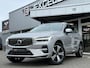 Volvo XC60 2.0 T6 Plug-in hybrid AWD Plus Bright