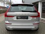 Volvo XC60 2.0 T6 Plug-in hybrid AWD Plus Bright